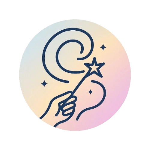 Logo EasyFix